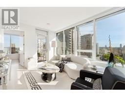 1604 885 Cambie Street, Image 2