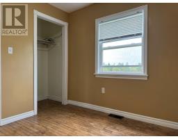 Dining room - 110 Glenfinnan Point Road, Glenfinnan, PE C1N2Z9 Photo 2