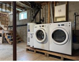 Kitchen - 110 Glenfinnan Point Road, Glenfinnan, PE C1N2Z9 Photo 3