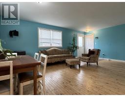 Bedroom - 110 Glenfinnan Point Road, Glenfinnan, PE C1N2Z9 Photo 5