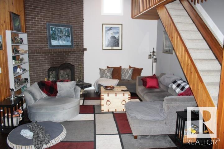 28 Silver Beach
