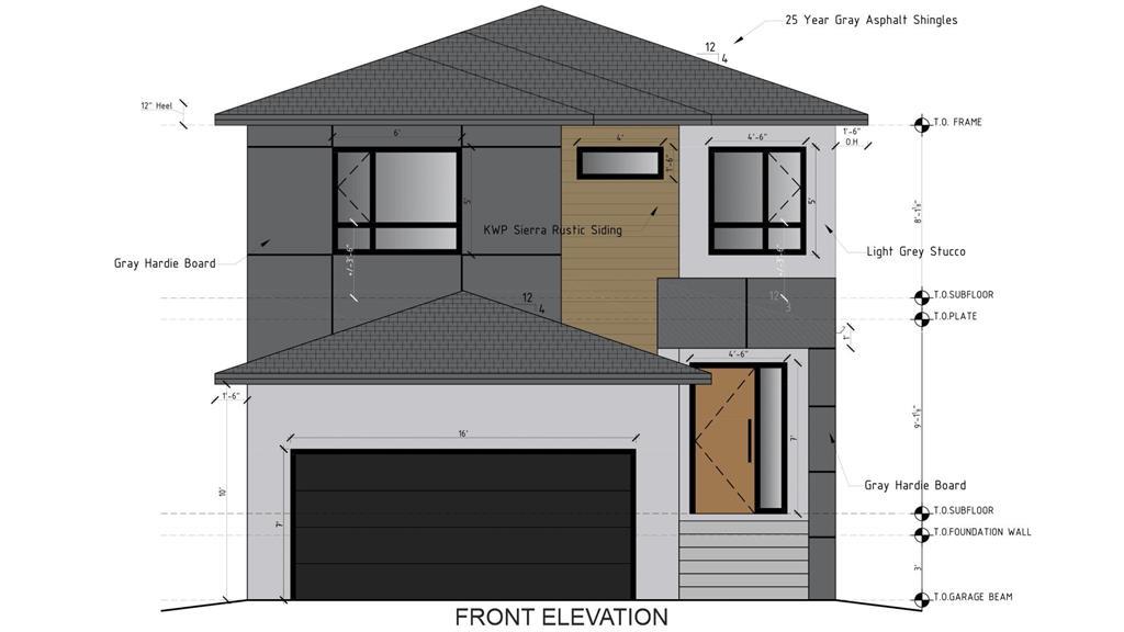 101 Cheema Drive