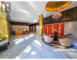 1006 1221 Bidwell Street, Image 2