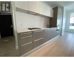 1006 1221 Bidwell Street, Image 3