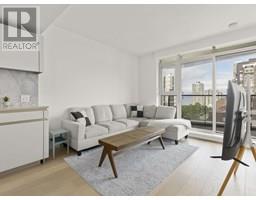 1104 889 Pacific Street, Image 2