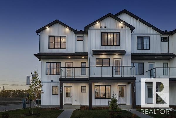 5132 Rivers Edge Wy Nw