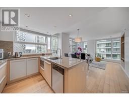 1109 1351 Continental Street, Image 2