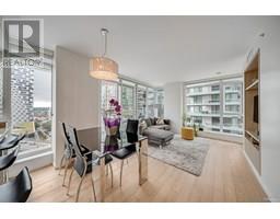 1109 1351 Continental Street, Image 3