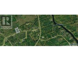 Lot 8 Beaver Lane, Image 2