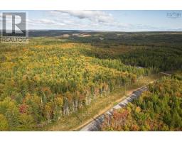 Lot 8 Beaver Lane, Grantville, NS B0E1J0 Photo 5