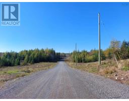 Lot 8 Beaver Lane, Image 3