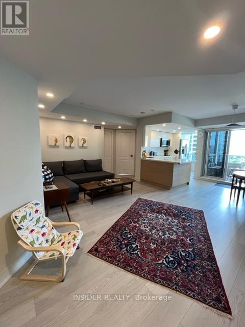 1612 2 Rean Drive