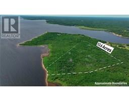 Lot Chapman Road, Image 2