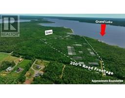 Lot Chapman Road, Image 3