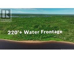 Lot Chapman Road, Newcastle Centre, NB E4B2M1 Photo 4