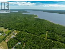 Lot Chapman Road, Newcastle Centre, NB E4B2M1 Photo 5