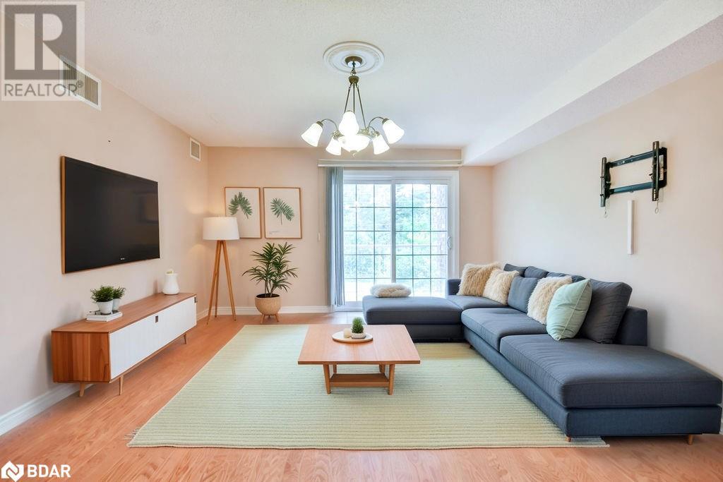 39 Coulter Street Unit 14