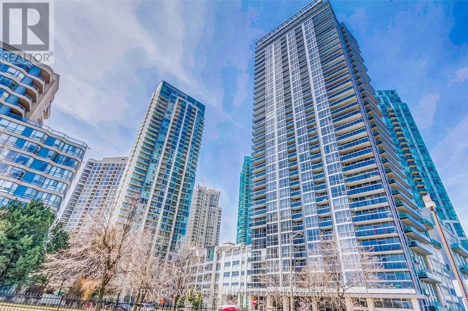 2408 223 Webb Drive