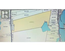 East Green Harbour Road, East Green Harbour, NS B0T1L0 Photo 2