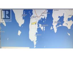 East Green Harbour Road, East Green Harbour, NS B0T1L0 Photo 3