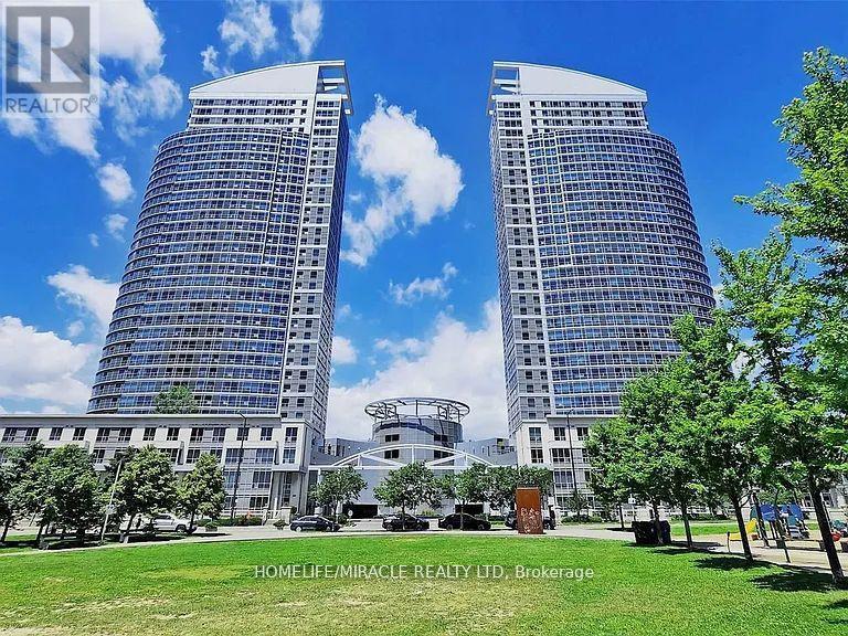 3011 36 Lee Centre Drive