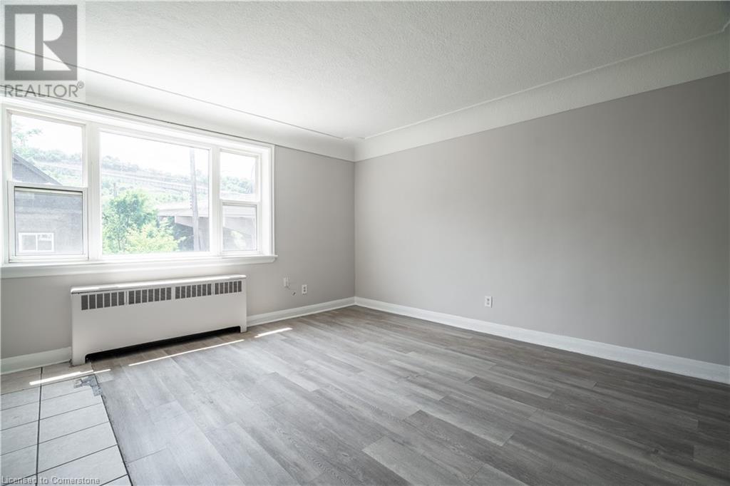 3 Webber Avenue Unit 5
