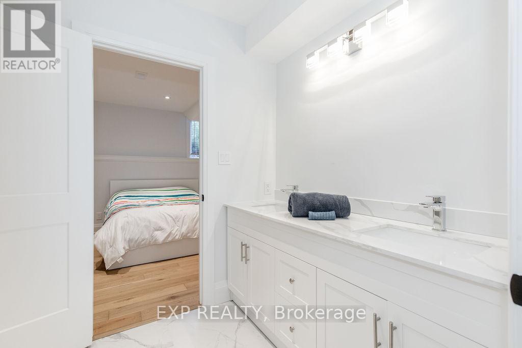 37 Paddy Dunns Circle