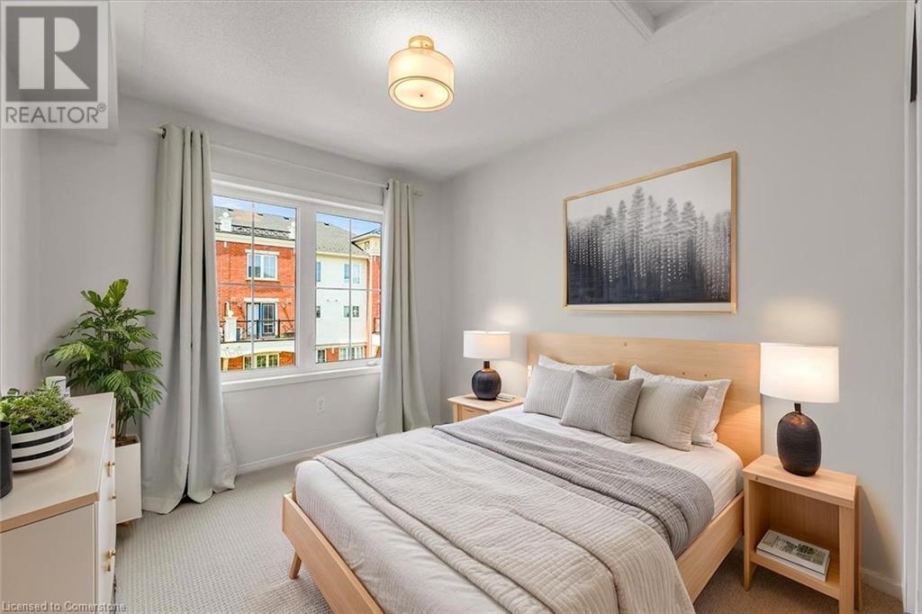 2468 Post Road Unit 14