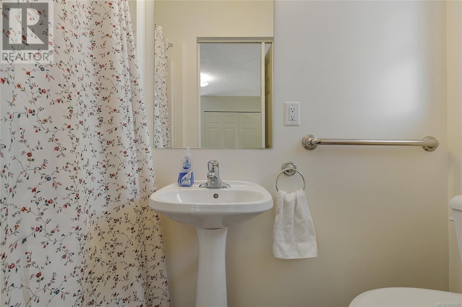 4372 Vanguard Pl