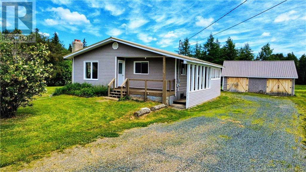 3414 Chemin St Laurent
