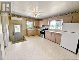 Bedroom - 3414 Chemin St Laurent, Saintlaurent, NB E8K3L3 Photo 3