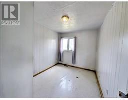 Bedroom - 3414 Chemin St Laurent, Saintlaurent, NB E8K3L3 Photo 4