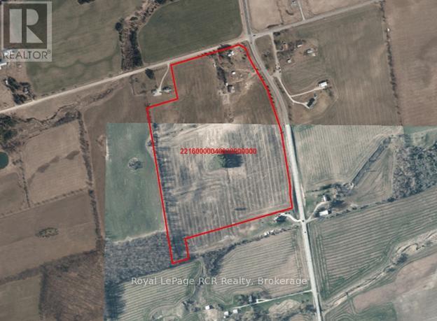 828254 Mulmur Nottawasaga Townline