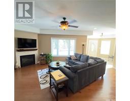 Bedroom - 82 Estates Drive, Elk Ridge, SK S0J0N0 Photo 5