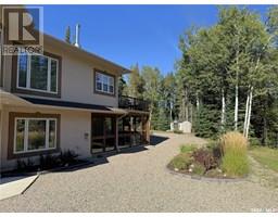 Laundry room - 82 Estates Drive, Elk Ridge, SK S0J0N0 Photo 2