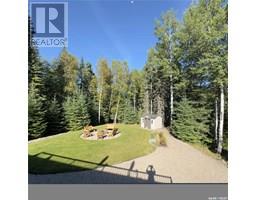 Foyer - 82 Estates Drive, Elk Ridge, SK S0J0N0 Photo 3