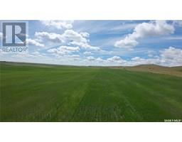 2 Quarters With Aggregate, Riverside Rm No 168, SK S9H4K4 Photo 4