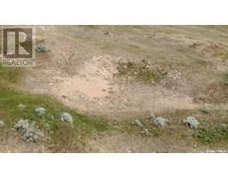 2 Quarters With Aggregate, Riverside Rm No 168, SK S9H4K4 Photo 3