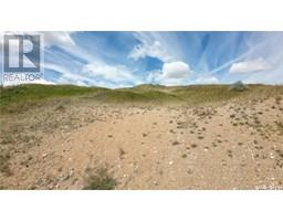 2 Quarters With Aggregate, Riverside Rm No 168, SK S9H4K4 Photo 2