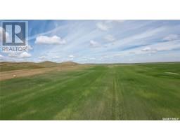 2 Quarters With Aggregate, Riverside Rm No 168, SK S9H4K4 Photo 5