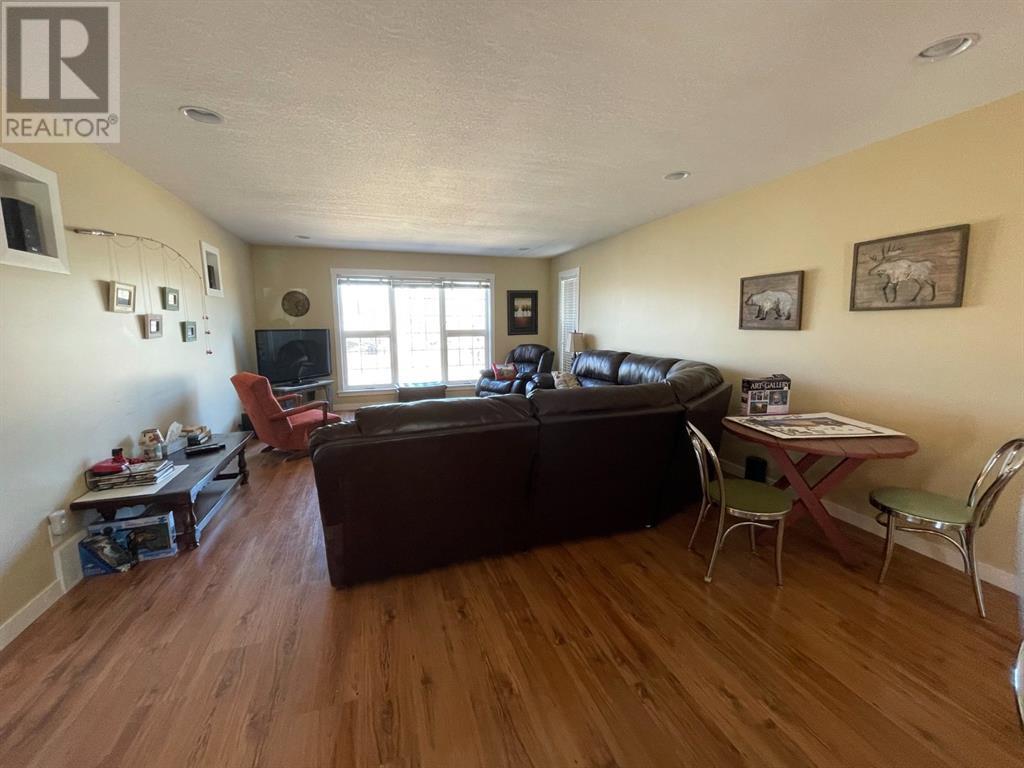 503 Makwa Drive