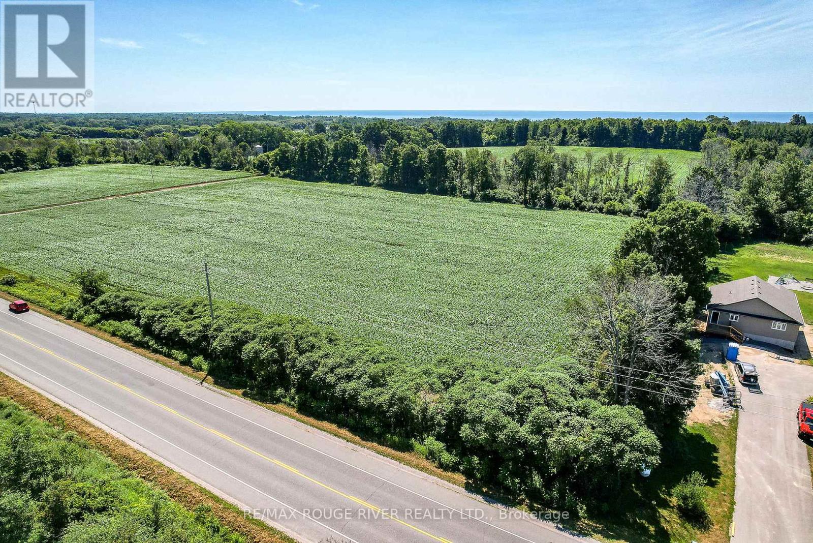 Pt Lot 33 County Road 2