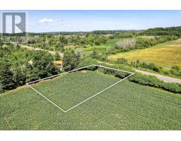 Pt Lot 33 County Road 2, Alnwick Haldimand, ON K9A4J8 Photo 2