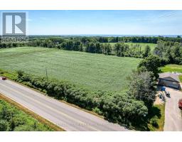 Pt Lot 33 County Road 2, Alnwick Haldimand, ON K9A4J8 Photo 5