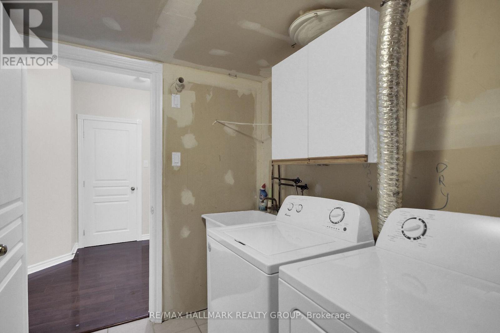 5 20 Edenvale Drive