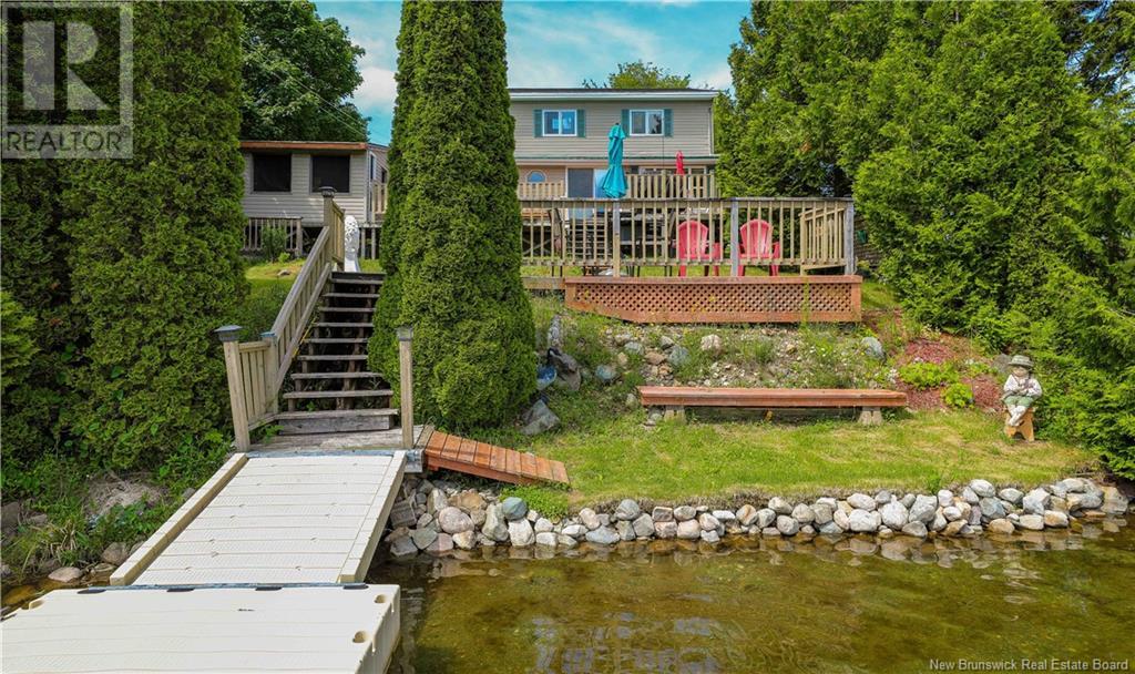 23 33 Fillmore Lane