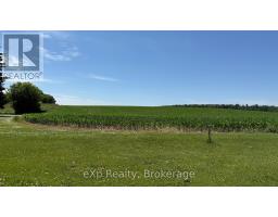 Pt Lt 24 Concession A, Brockton, ON N0G1J0 Photo 2