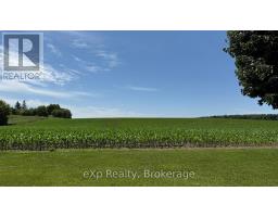 Pt Lt 24 Concession A, Brockton, ON N0G1J0 Photo 4