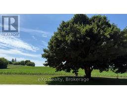 Pt Lt 24 Concession A, Brockton, ON N0G1J0 Photo 5