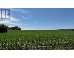 Pt Lt 24 Concession A, Brockton, ON N0G1J0 Photo 3